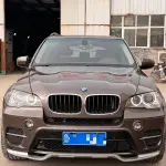 BMW X5 (Import) 2012 306 л.с. 306 л.с. 306 л.с. из Китая