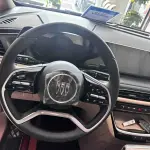 Buick GL8 2026 237 л.с. из Китая