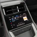 Porsche Panamera 2026 из Китая
