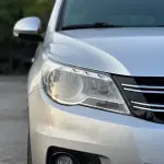 Volkswagen Tiguan 2013 160 л.с. — лот 57779265 из Китая