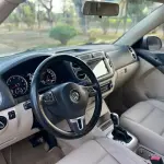 Volkswagen Tiguan 2013 160 л.с. — лот 57779265 из Китая