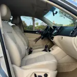 Volkswagen Tiguan 2013 160 л.с. — лот 57779265 из Китая