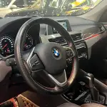 BMW X1 2019 из Китая