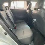 Toyota Frontlander 2025 из Китая