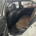 Chery Arrizo 3 2015 из Китая