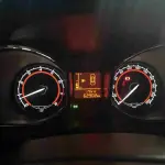 Chery Arrizo 3 2015 из Китая