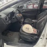 Chery Arrizo 3 2015 из Китая