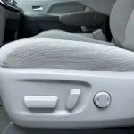 Toyota Sienna 2019 лот 57773936 из Китая