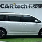 Toyota Sienna 2019 лот 57773936 из Китая