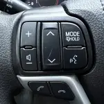Toyota Sienna 2019 лот 57773936 из Китая
