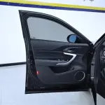Wey Wey VV7 2019 227 л.с. из Китая