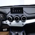 Wey Wey VV7 2019 227 л.с. из Китая