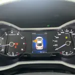 Geely Emgrand GL 2019 133 л.с. из Китая
