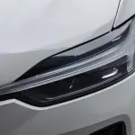 Volvo XC60 2021 250 л.с. — лот 57779723 из Китая