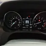 Land Rover Evoque 2018 241 л.с. — лот 57779596 из Китая