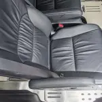 Honda Odyssey 2021 146 л.с. 146 л.с. 146 л.с. 146 л.с. из Китая