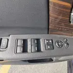 Honda Odyssey 2021 146 л.с. 146 л.с. 146 л.с. 146 л.с. из Китая