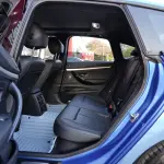 BMW 3 Series GT 2020 из Китая