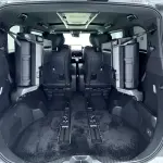 Lexus LM 2024 367 л.с. 367 л.с. из Китая