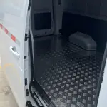 Dongfeng 睿立达V5 из Китая