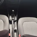Volkswagen Santana 2019 из Китая