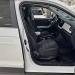 Volkswagen Tharu 2025 110 л.с. 110 л.с. из Китая