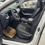 Volkswagen Tharu 2025 110 л.с. 110 л.с. из Китая