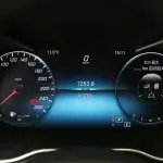 Mercedes-Benz C-Class 2019 из Китая