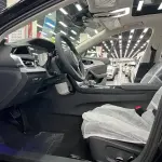 Hongqi Hongqi H5 2026 из Китая