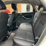 Ford Focus 2014 124 л.с. 124 л.с. 124 л.с. 124 л.с. из Китая