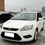 Ford Focus 2014 124 л.с. 124 л.с. 124 л.с. 124 л.с. из Китая