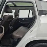 BMW X3 2024 184 л.с. — лот 57774249 из Китая