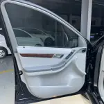 Mercedes-Benz R-Class 2009 из Китая