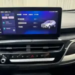 Haval H6 2022 150 л.с. 150 л.с. 150 л.с. из Китая