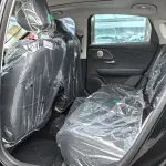 Chery Arrizo 8 из Китая