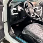 Haval H6 2026 из Китая