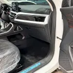 Haval H6 2026 из Китая