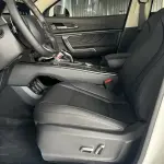 Wey Wey VV5 2019 из Китая