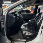 Mercedes-Benz R-Class 2018 272 л.с. 272 л.с. 272 л.с. из Китая