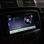 Mercedes-Benz R-Class 2018 272 л.с. 272 л.с. 272 л.с. из Китая
