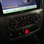 Mercedes-Benz R-Class 2018 272 л.с. 272 л.с. 272 л.с. из Китая