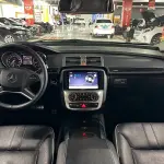 Mercedes-Benz R-Class 2018 272 л.с. 272 л.с. 272 л.с. из Китая