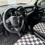 MINI Mini 2022 102 л.с. 102 л.с. 102 л.с. из Китая