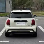 MINI Mini 2022 102 л.с. 102 л.с. 102 л.с. из Китая