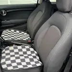 MINI Mini 2022 102 л.с. 102 л.с. 102 л.с. из Китая