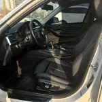 BMW 3 Series 2018 из Китая