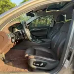 BMW 5 Series 2020 252 л.с. 252 л.с. 252 л.с. 252 л.с. 252 л.с. 252 л.с. 252 л.с. из Китая
