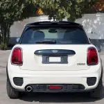 MINI Mini 2021 136 л.с. 136 л.с. 136 л.с. 136 л.с. из Китая