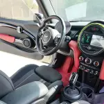 MINI Mini 2021 136 л.с. 136 л.с. 136 л.с. 136 л.с. из Китая