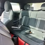 MINI Mini 2021 136 л.с. 136 л.с. 136 л.с. 136 л.с. из Китая